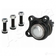 Шаровая опора ASHIKA 2121959 V PVGTY 73-05-505 8033001484045 - Изображение 4