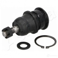 Шаровая опора ASHIKA 9 QEBPY 73-0C-C07 2122015 8033001484281 - Изображение 2