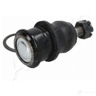 Шаровая опора ASHIKA 9 QEBPY 73-0C-C07 2122015 8033001484281 - Изображение 3