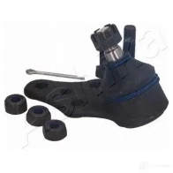 Шаровая опора ASHIKA 73-00-051 W4 014O 2121812 8033001391831 - Изображение 3