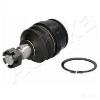 Шаровая опора ASHIKA 8033001483666 3NEVZ U 2121880 73-02-235 - Изображение 2