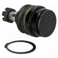 Шаровая опора ASHIKA 8033001483666 3NEVZ U 2121880 73-02-235 - Изображение 3