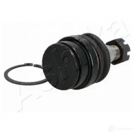 Шаровая опора ASHIKA 8033001483666 3NEVZ U 2121880 73-02-235 - Изображение 4