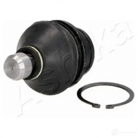 Шаровая опора ASHIKA 8033001721478 CDS 2C6C 73-01-130 2121839 - Изображение 2