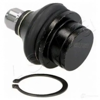 Шаровая опора ASHIKA 8033001721478 CDS 2C6C 73-01-130 2121839 - Изображение 3