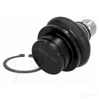 Шаровая опора ASHIKA 8033001721478 CDS 2C6C 73-01-130 2121839 - Изображение 4