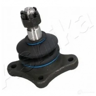 Шаровая опора ASHIKA 8033001392500 0T 548WD 2121913 73-03-313 - Изображение 2