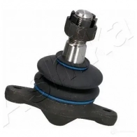 Шаровая опора ASHIKA 8033001392500 0T 548WD 2121913 73-03-313 - Изображение 3