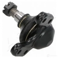 Шаровая опора ASHIKA 8033001841312 NSP 0FZ 73-03-329 2121926 - Изображение 3