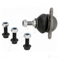 Шаровая опора ASHIKA 73-00-010 8033001832709 V27O S 2121806 - Изображение 3
