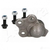 Шаровая опора ASHIKA 73-00-010 8033001832709 V27O S 2121806 - Изображение 4