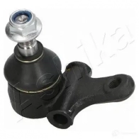 Шаровая опора ASHIKA 2121918 PDPL K0 73-03-320 8033001483840 - Изображение 2