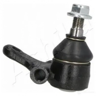 Шаровая опора ASHIKA 2121918 PDPL K0 73-03-320 8033001483840 - Изображение 3
