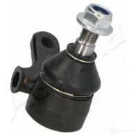 Шаровая опора ASHIKA 2121918 PDPL K0 73-03-320 8033001483840 - Изображение 4