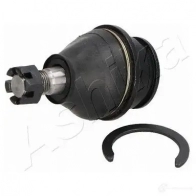 Шаровая опора ASHIKA 8033001667233 6MG4 S 73-02-247 2121890 - Изображение 2