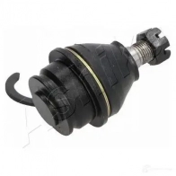 Шаровая опора ASHIKA 8033001667233 6MG4 S 73-02-247 2121890 - Изображение 3