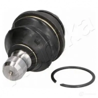 Шаровая опора ASHIKA CXVA 6A 2121844 73-01-136 8052553093444 - Изображение 2