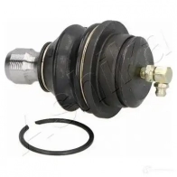 Шаровая опора ASHIKA CXVA 6A 2121844 73-01-136 8052553093444 - Изображение 3