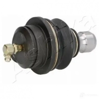 Шаровая опора ASHIKA CXVA 6A 2121844 73-01-136 8052553093444 - Изображение 4