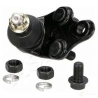 Шаровая опора ASHIKA 2121900 73-02-290L 8033001852950 J03 GD - Изображение 2