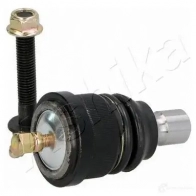Шаровая опора ASHIKA 73-03-325 BBQP JD 2121922 8033001790955 - Изображение 4