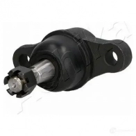 Шаровая опора ASHIKA 0O8G H 8033001484403 73-0H-H10 Hyundai Sonata