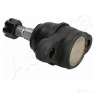 Шаровая опора ASHIKA 0O8G H 8033001484403 73-0H-H10 2122025 - Изображение 3