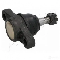 Шаровая опора ASHIKA 0O8G H 8033001484403 73-0H-H10 2122025 - Изображение 4