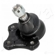 Шаровая опора ASHIKA 1222213813 MIGG 3G 73-03-336 8052553168678 - Изображение 2
