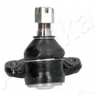 Шаровая опора ASHIKA 1222213813 MIGG 3G 73-03-336 8052553168678 - Изображение 3