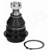 Шаровая опора ASHIKA 8033001392807 PRFVJ 6H 2121965 73-05-514 - Изображение 2