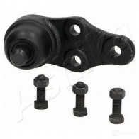 Шаровая опора ASHIKA 2122012 CQN II 73-0C-C04 8033001473964 - Изображение 2