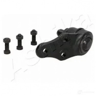 Шаровая опора ASHIKA 2122012 CQN II 73-0C-C04 8033001473964 - Изображение 3