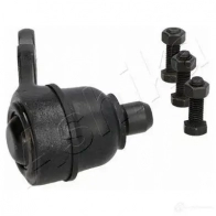 Шаровая опора ASHIKA 2122012 CQN II 73-0C-C04 8033001473964 - Изображение 4