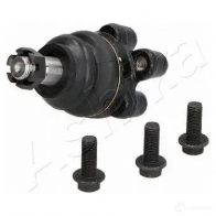 Шаровая опора ASHIKA 2121964 YUBD 0O 8033001392791 73-05-513 - Изображение 2