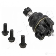 Шаровая опора ASHIKA 2121964 YUBD 0O 8033001392791 73-05-513 - Изображение 3