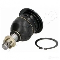 Шаровая опора ASHIKA 8033001667219 73-02-246 2121889 M 9AXE5 - Изображение 2