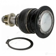 Шаровая опора ASHIKA 8033001667219 73-02-246 2121889 M 9AXE5 - Изображение 3