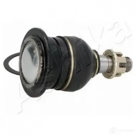 Шаровая опора ASHIKA 8033001667219 73-02-246 2121889 M 9AXE5 - Изображение 4