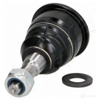 Шаровая опора ASHIKA ORI F82M 8052553128269 73-09-916 2122005 - Изображение 2