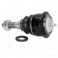 Шаровая опора ASHIKA ORI F82M 8052553128269 73-09-916 2122005 - Изображение 3