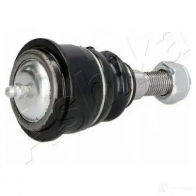 Шаровая опора ASHIKA ORI F82M 8052553128269 73-09-916 2122005 - Изображение 4