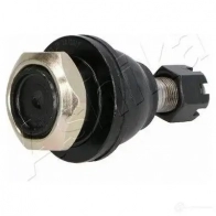 Шаровая опора ASHIKA X6DZ H 73-01-115 8033001483369 2121828 - Изображение 2