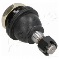 Шаровая опора ASHIKA X6DZ H 73-01-115 8033001483369 2121828 - Изображение 3
