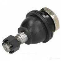 Шаровая опора ASHIKA X6DZ H 73-01-115 8033001483369 2121828 - Изображение 4