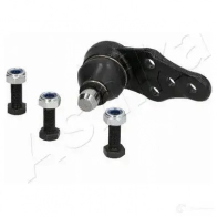 Шаровая опора ASHIKA 73-0C-C03 I43K XH 8033001473957 2122011 - Изображение 2