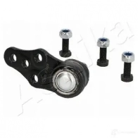 Шаровая опора ASHIKA 73-0C-C03 I43K XH 8033001473957 2122011 - Изображение 4