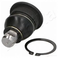 Шаровая опора ASHIKA QI8QG F6 1222214829 73-0M-M02 8052553175072 - Изображение 2