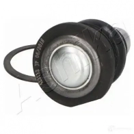 Шаровая опора ASHIKA QI8QG F6 1222214829 73-0M-M02 8052553175072 - Изображение 3