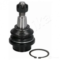 Шаровая опора ASHIKA K GDQE0S 2121929 8052553159706 73-03-334 - Изображение 2